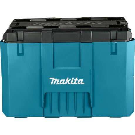 Makita Zubehör Maktrak Werkzeugkastenverlängerung extra groß – P-91023