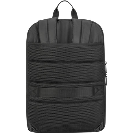Targus CityGear Cabrio 14 15.6 Laptop -Rucksack