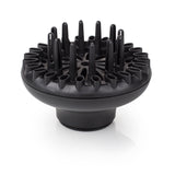 Tristar Haartrockner HD-2358