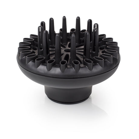 Tristar Haartrockner HD-2358