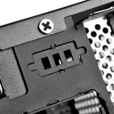 Silverstone SST-ML09B