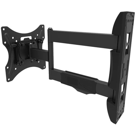 Neomounts WL40-550BL12 TV-Wandstonde