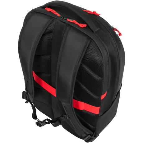 Targus 17,3 ”Strike II Gaming -Rucksack