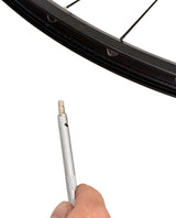 Unior Tools umgekehrter Vierkantnippeltreiber 1751 2q