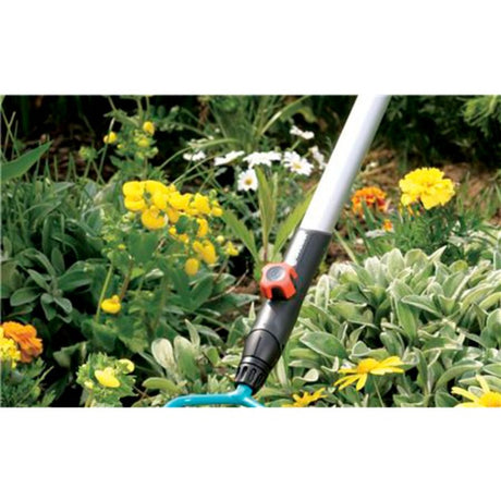 Gardena Combisystem BEGELHAK
