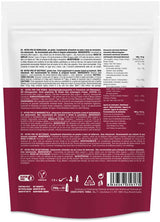 226ers Nitro Pro Rote Bete 290g