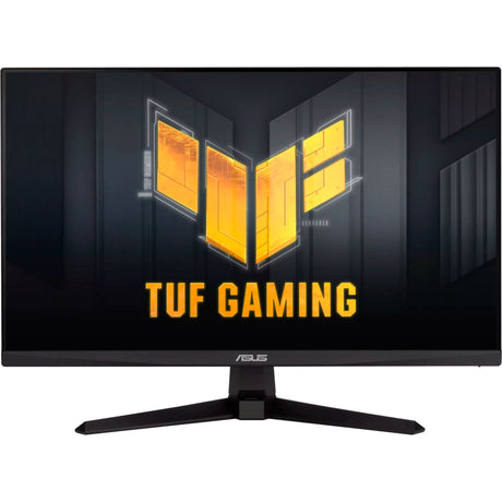 Asus TUF Gaming VG259Q5A 24,5 Monitor (Schwarz, 2x HDMI, Display Port, 200 Hz)