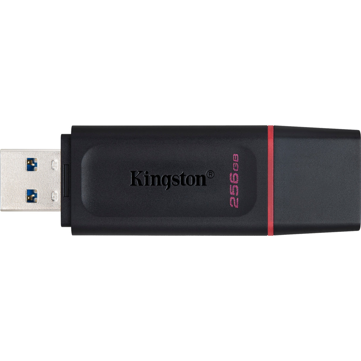 Kingston Datatraveler Exodia 256 GB