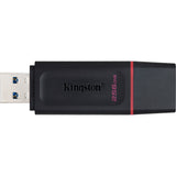 Kingston Datatraveler Exodia 256 GB