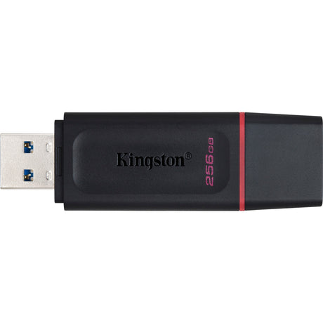 Kingston Datatraveler Exodia 256 GB