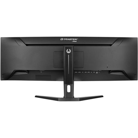 IIYAMA IIYama G-Master Red Eagle GCB4580DQSN-B1