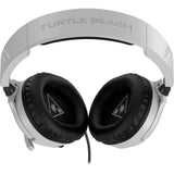 Turtle Beach Ohr Recon 70x Weiß (2024)