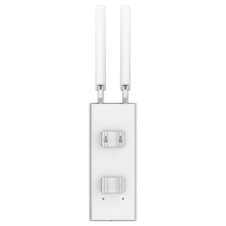 Cudy 4G N300 WLAN-Router für den Innen- und Außenbereich
