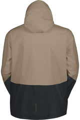 Scott explorair light dryo 2,5l - Regenjacke