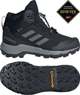 Adidas terrex mid gore-tex® - Wanderstiefel für Kinder