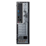 Acer aspire xc102-rpl pc-systeem (zwart | core 5 210h | intel graphics | 16 gb | 1 tb ssd)