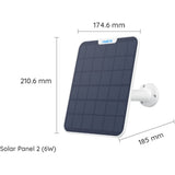 Reolink-Panel 2 (6 W)