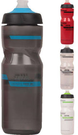 Zéfal Sense Pro 80 Trinkflasche