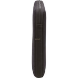 Falllogik 17 17.3 Laptop-Abdeckung RAPS-117-Black