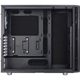 Fraktales Design fraktales Design Definieren Sie R5 Black