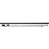 Hp omnibook 5 flip 2-in-1 laptop 14-fp0075nd 14 laptop (zilver | core 7-150u | intel graphics | 16 gb | 512 gb ssd | touch | oled)