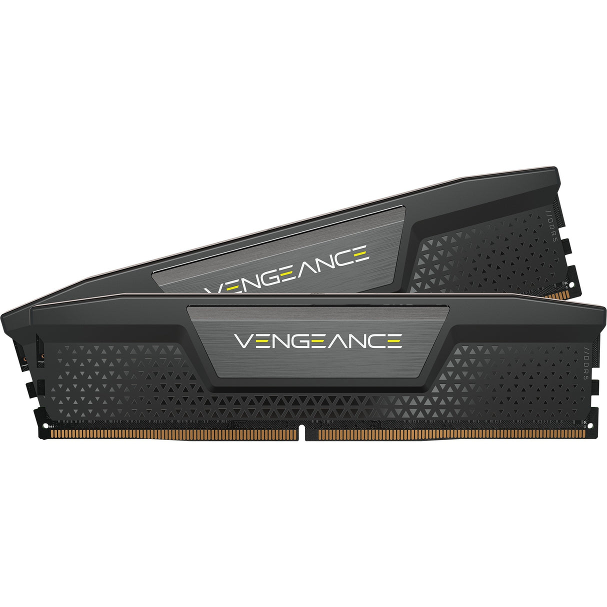 Corsair Corsair 32 GB DDR5-5200 Kit