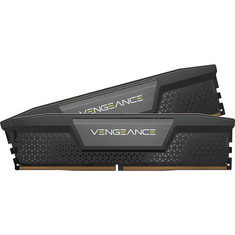 Corsair Corsair 32 GB DDR5-5200 Kit
