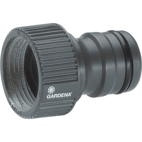 Gardena prof-system Hahnstück 3 4