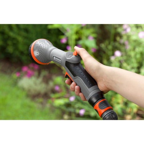 Gardena Komfortspray für empfindliche Pflanzen