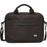 Case Logic Advantage 11.6 Attaché Notebook -Tasche