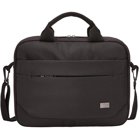 Case Logic Advantage 11.6 Attaché Notebook -Tasche