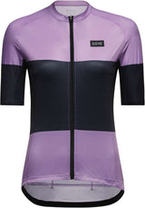 Gorewear Spirit Stripes – Damentrikot