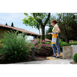 Hozelock Pulsar plus 7 -Liter -Druckspray
