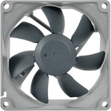 Noctua NF-R8 Redux 1200