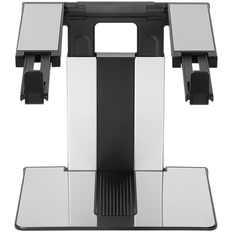 Neomounts NSLS200 Faltbarer Laptop Standard