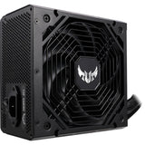 Asus TUF-Gaming 650b