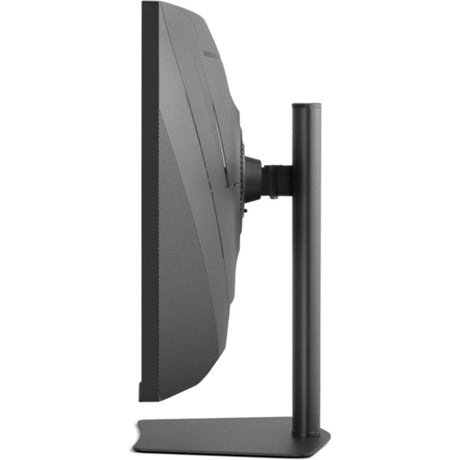 Viewsonic VA3820C UWQHD+ 21:9 gebogener Monitor mit USB-C-Hub 38 Ultrawide (schwarz, 2x HDMI, 1x Displayport, USB-C, USB-B)
