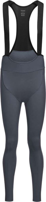 Gorewear Swiftride Thermo + - Trägerhose mit Polster