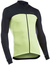 Northwave Force 2 Trikot – Langarmtrikot