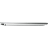 Hp omnibook 5 16-ag1074nd (c2qq1ea) 16 copilot+ laptop (zilver | ryzen ai 7 350 | radeon 860m graphics | 16 gb | 512 gb ssd)