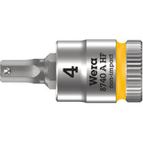 Waa Safe-Torque A 1 SHK Set 1