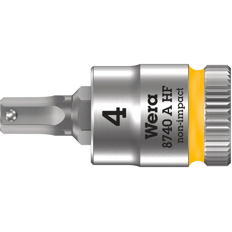 Waa Safe-Torque A 1 SHK Set 1