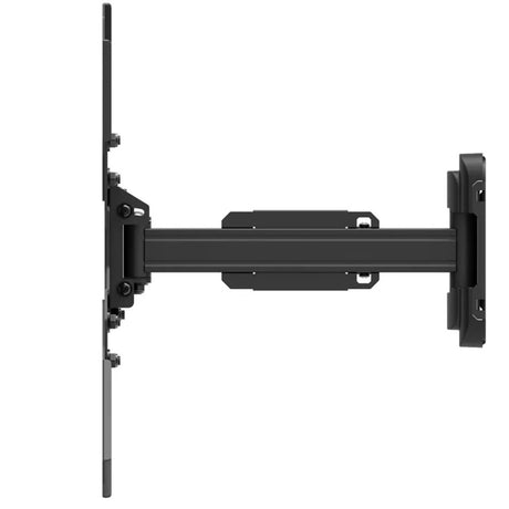 Neomounts WL40S-840BL14 Select TV-Wandhalterungsständer (Schwarz)