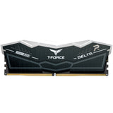 Team Group 32 GB DDR5-6000-Kit