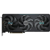 Gigabyte GeForce RTX 5070 Ti Eagle OC 16G Grafikkarte (3x Display Port, 1x HDMI 2.1, DLSS 4)