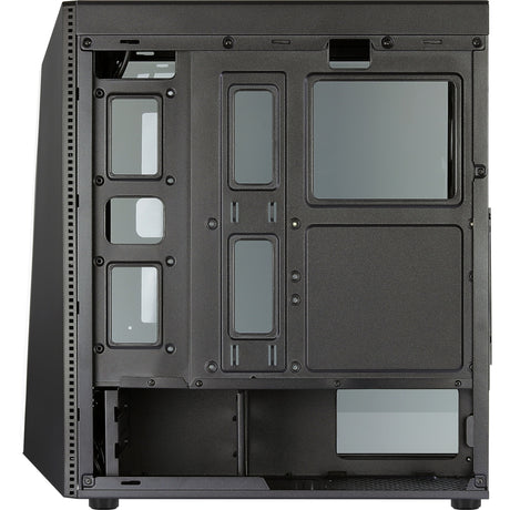 Aerocool Shard
