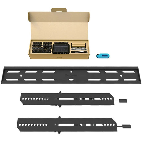 Neomounts von Newstar Select WL35S-850BL16 TV-Wandstonde