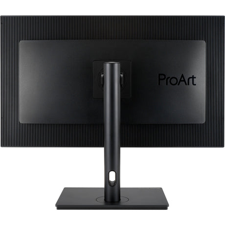 Asus proart pa328qv 32 Monitor (schwarz, 2x HDMI, 1x Display Port, 4x USB-A 3.2 (5 Gbit s))