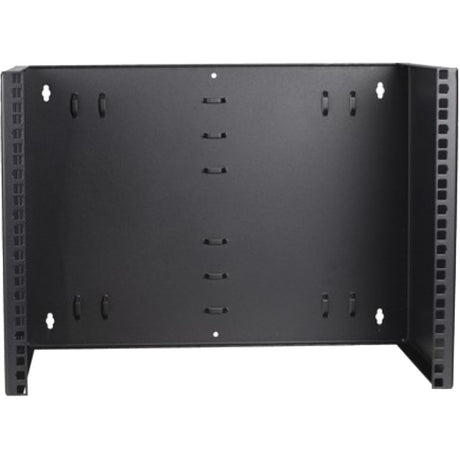 DSI DSI 8U Wandmontage Klammer DS-WMB8-m