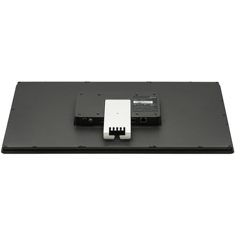 Iiyama Prolite TF2415MC-B2 23,8 Zoll Touchscreen-Monitor (Schwarz, HDMI, DisplayPort, VGA)